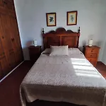 El Cortijo De Pepa