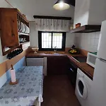 El Cortijo De Pepa Holiday home Conil De La Frontera