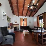 El Cortijo De Pepa
