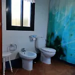 El Cortijo De Pepa بيت للعطل كونيل ذي لا فرونتيرا