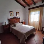 El Cortijo De Pepa *