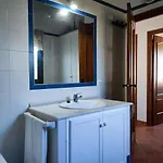 El Cortijo De Pepa * كونيل ذي لا فرونتيرا