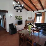 El Cortijo De Pepa *