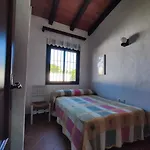 El Cortijo De Pepa