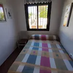 بيت للعطل El Cortijo De Pepa كونيل ذي لا فرونتيرا