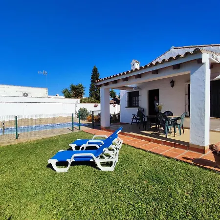 El Cortijo De Pepa *